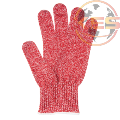 Diseño sin título (91)